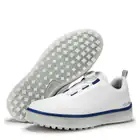 Golf Shoes_vantro