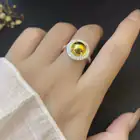 Band Rings_vantro