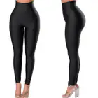 Leggings_vantro