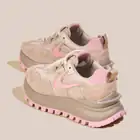 Women's Casual Shoes_vantro