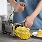 Fruit & Vegetable Tools_vantro