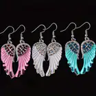 Rhinestones_vantro