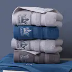 Bath Towels_vantro