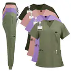 Workwear & Uniforms_vantro