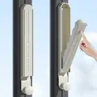 Laundry Storage & Organization_vantro