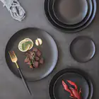 Dinnerware Sets_vantro