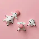 Fridge Magnets_vantro