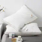Pillows_vantro