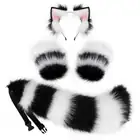 Custom Garment Accessories_vantro