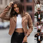 Coats_vantro