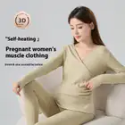 Maternity Sets_vantro