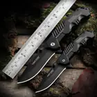 Kitchen Knives & Accessories_vantro