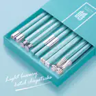 Chopsticks_vantro