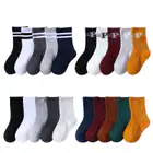Everyday Socks_vantro