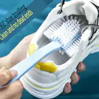 Lint Rollers & Brushes_vantro