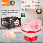 Egg Cookers & Tools_vantro