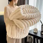 Bedding_vantro