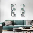 Wall Decor_vantro