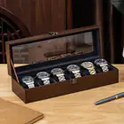 Luxury Accessories Storage_vantro