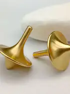Pins & Badges_vantro