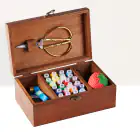 Craft Storage & Organizers_vantro