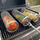 Patio, Lawn & Garden_vantro