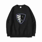 Sweatshirts_vantro