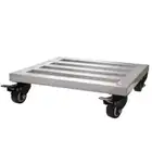 Garden Carts_vantro