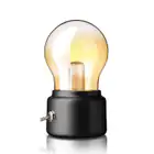 Light Bulbs_vantro