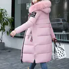 Winter Coats_vantro