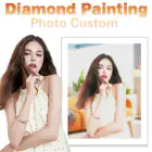 Custom Crafts_vantro