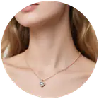 Women's Jewellery_vantro