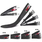 Insoles_vantro