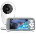 Baby Monitors_vantro