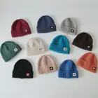 Baby Hats & Caps_vantro