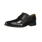 Formal Shoes_vantro