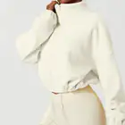 Sports Cardigan_vantro