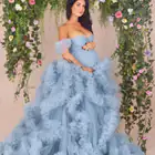 Maternity Wear_vantro
