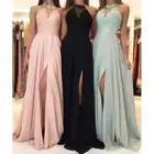 Women's Wedding Wear_vantro