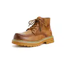 Combat Boots_vantro