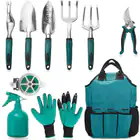 Gardening Tools_vantro