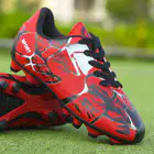 Football Shoes_vantro