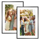 Frames_vantro