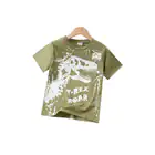 Tops & T-shirts_vantro