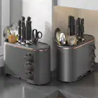 Utensils_vantro