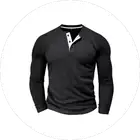 Men's Tops & Tees_vantro