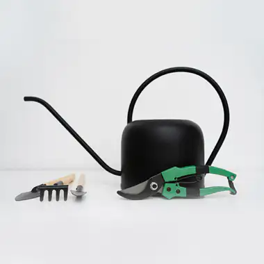 Garden Tools