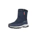 Snow Boots_vantro