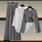 Women's Sweaters_vantro