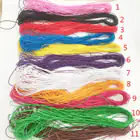 Elastic Bands_vantro